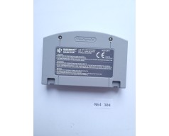 Mario Party 2 Nintendo 64 (N64)