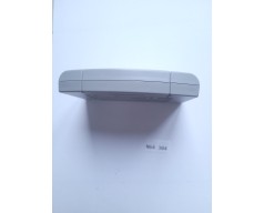 Mario Party 2 Nintendo 64 (N64)