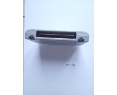 Mario Party 2 Nintendo 64 (N64)