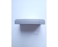 Star Wars Episode I Racer Nintendo 64 (N64)