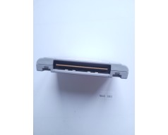 Star Wars Episode I Racer Nintendo 64 (N64)