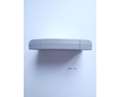 Nagano Winter Olympics '98 Nintendo 64 (N64)