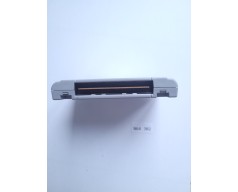 Nagano Winter Olympics '98 Nintendo 64 (N64)