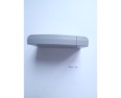 WWF No Mercy Nintendo 64 (N64)