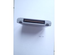 WWF No Mercy Nintendo 64 (N64)