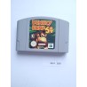 Donkey Kong 64 Nintendo 64 (N64)