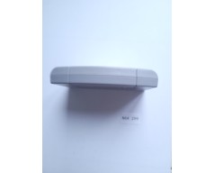 NHL Breakaway 99 Nintendo 64 (N64)