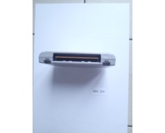 NHL Breakaway 99 Nintendo 64 (N64)