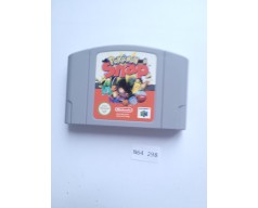 Pokemon Snap Nintendo 64 (N64)
