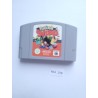 Pokemon Snap Nintendo 64 (N64)