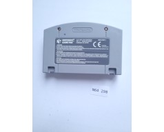 Pokemon Snap Nintendo 64 (N64)