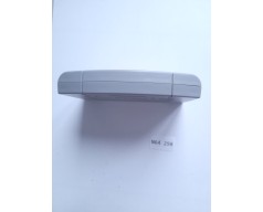 Pokemon Snap Nintendo 64 (N64)