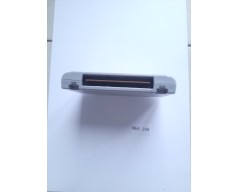 Pokemon Snap Nintendo 64 (N64)