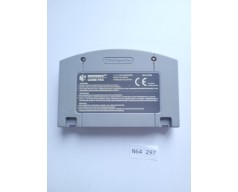 Turok Dinosaur Hunter Nintendo 64 (N64)