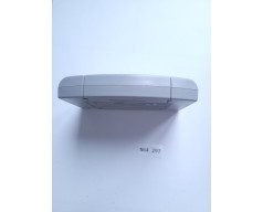 Turok Dinosaur Hunter Nintendo 64 (N64)