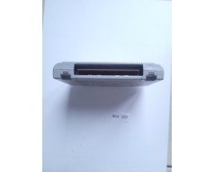 Turok Dinosaur Hunter Nintendo 64 (N64)