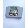 Turok: Dinosaur Hunter Nintendo 64 (N64)