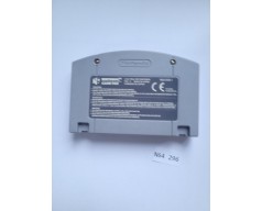 Turok: Dinosaur Hunter Nintendo 64 (N64)