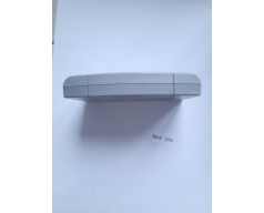 Turok: Dinosaur Hunter Nintendo 64 (N64)