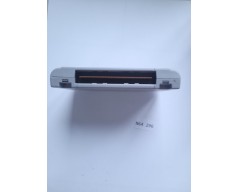 Turok: Dinosaur Hunter Nintendo 64 (N64)