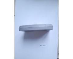 Eikou no St. Andrews Nintendo 64 (N64)