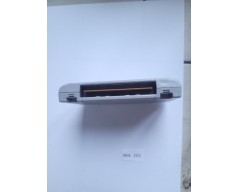 Eikou no St. Andrews Nintendo 64 (N64)