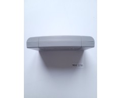 Pokémon Stadium Nintendo 64 (N64)