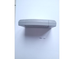 1080° Snowboarding Nintendo 64 (N64)