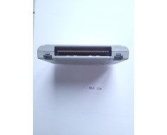 1080° Snowboarding Nintendo 64 (N64)