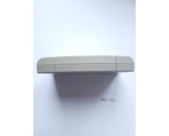 007: Die Welt Ist Nicht Genug Nintendo 64 (N64)