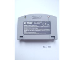 Turok: Rage Wars Nintendo 64 (N64)