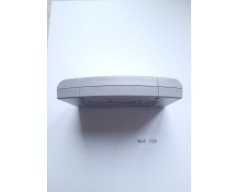 Turok: Rage Wars Nintendo 64 (N64)