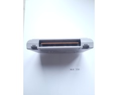 Turok: Rage Wars Nintendo 64 (N64)