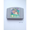 Super Mario 64 Nintendo 64 (N64)