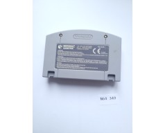 Super Mario 64 Nintendo 64 (N64)