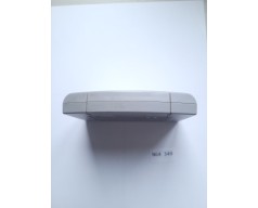 Super Mario 64 Nintendo 64 (N64)