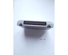 Super Mario 64 Nintendo 64 (N64)