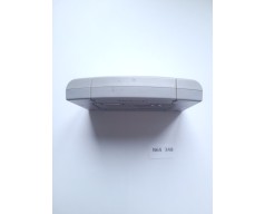 Hybrid Heaven Nintendo 64 (N64)