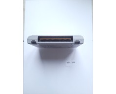 Hybrid Heaven Nintendo 64 (N64)