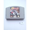 F1 Pole Position 64 Nintendo 64 (N64)