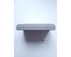 F1 Pole Position 64 Nintendo 64 (N64)