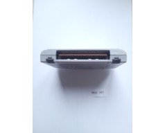 F1 Pole Position 64 Nintendo 64 (N64)