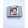 GoldenEye 007 Nintendo 64 (N64)