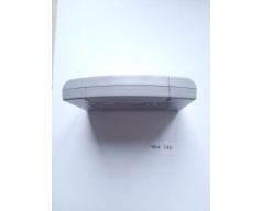 GoldenEye 007 Nintendo 64 (N64)