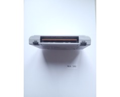 GoldenEye 007 Nintendo 64 (N64)