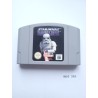 Star Wars: Shadows of the Empire Nintendo 64 (N64)