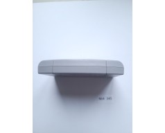 Star Wars: Shadows of the Empire Nintendo 64 (N64)