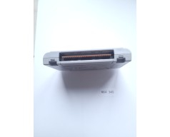 Star Wars: Shadows of the Empire Nintendo 64 (N64)