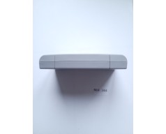 Blast Corps Nintendo 64 (N64)