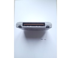 Blast Corps Nintendo 64 (N64)